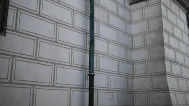 Poznan Belediye veya almasının Poznan batı Polonya, eski Pazar Meydanı merkezinde yer alan tarihi bir bina var. Yerel yönetim koltuk olarak 1939 kadar sunmak için kullanılan ve şimdi ev Müzesi.