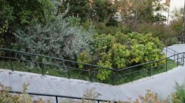 Bydgoszcz Bölge Mahkemesi. Bydgoszcz (Bromberg'de, Bydgostia) Kuzey Polonya, Brda ve Vistula nehirleri üzerinde yer alan şehridir. Kuyavian-Pomeranian Voyvodalığı, Bydgoszcz ilçe merkezi oldu.