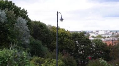 Bydgoszcz Bölge Mahkemesi. Bydgoszcz (Bromberg'de, Bydgostia) Kuzey Polonya, Brda ve Vistula nehirleri üzerinde yer alan şehridir. Kuyavian-Pomeranian Voyvodalığı, Bydgoszcz ilçe merkezi oldu.