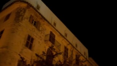 Genellikle La Seu adlandırılan katedral Della Palma, daha fazla olduğunu önceden varolan bir Arap Camii sitede inşa Palma, Majorca, İspanya, içinde bulunan Gotik Roman Katolik Katedrali.