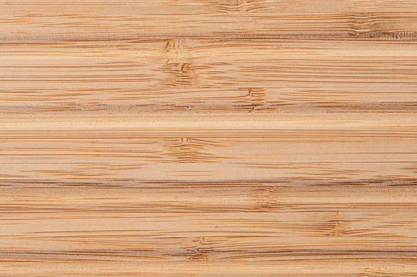 Antecedentes Tablero Madera Cepillada Con Una Textura Hermosa — Foto de Stock