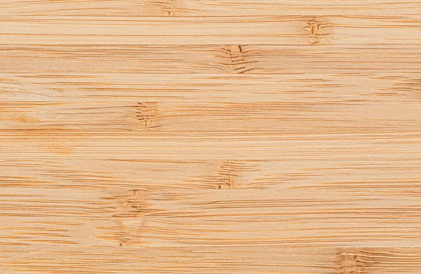 Background Planed Wooden Board Beautiful Texture — Stock Photo, Image