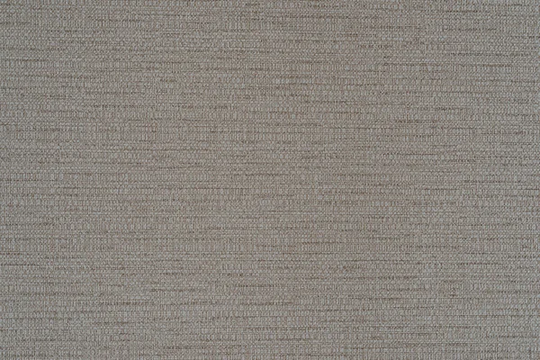 Fundo Traseiro Feito Textura Rasa Têxtil Uma Célula — Fotografia de Stock