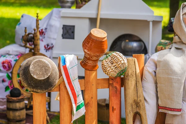 ᐈ Vasijas de barro imágenes de stock, fotos vasija barro rota