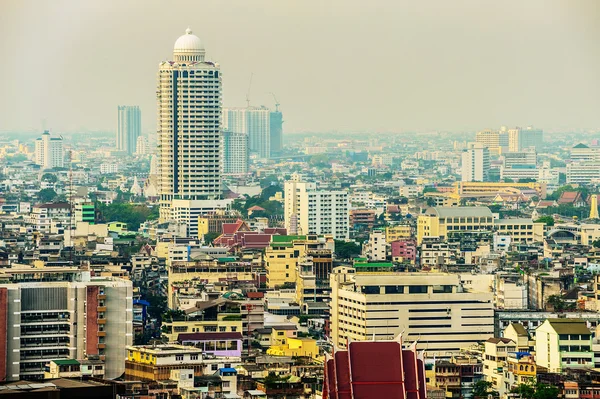 Bangkok Tayland — Stok fotoğraf