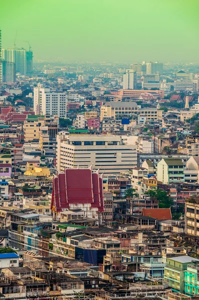 Bangkok Tayland — Stok fotoğraf