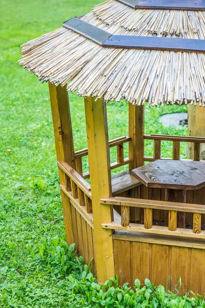 ᐈ Pergola imágenes de stock, fotos pergola moderna terraza | descargar