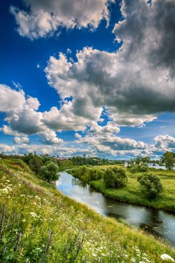suzdal pokrovsky Manastırı