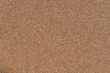 küçük taş renkli kırıntıları