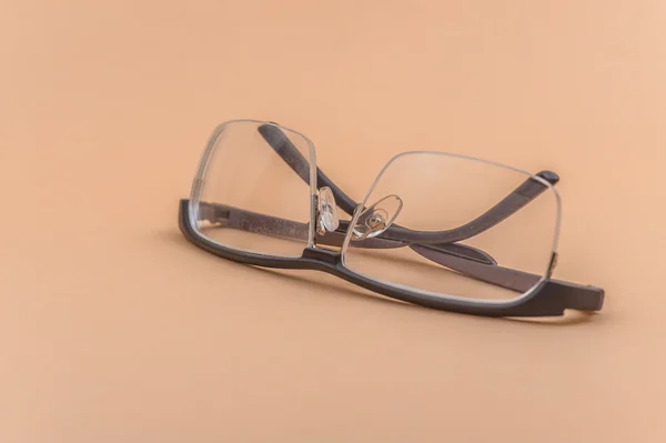 Spectacles — Stock Photo, Image