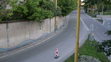tarihçilik tarzı jakabs Sarayı