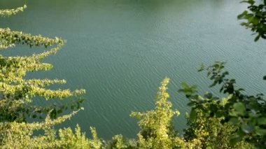 Belarus toplu Tebeşiri ocağı