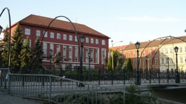 tarihçilik tarzı jakabs Sarayı