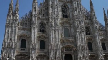 Duomo di Milano