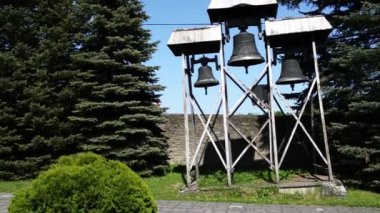 Kilise St. John Dukla
