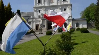 Kilise St. John Dukla