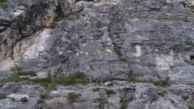 SPI Kalesi