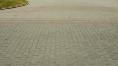 Yeni hrodna Kalesi