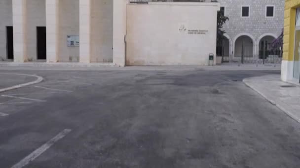 Église Gospe od zdravlja, Split 