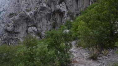 Velika Paklenica