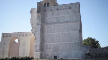 Katolik Kilisesi St. Charles Boromejskog