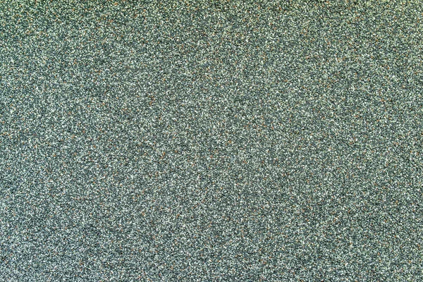 Mały kamień kolorowy Okruchy — Zdjęcie stockowe