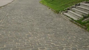 Trinity lavra of St sergius