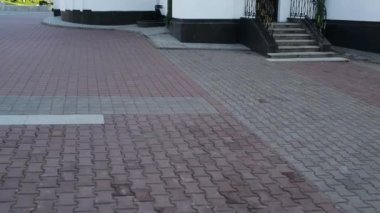 Minsk 'teki Kutsal Ruh Katedrali