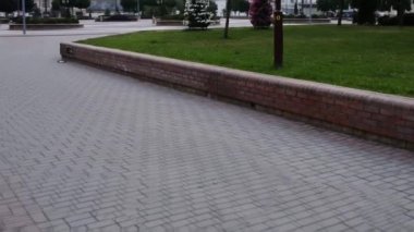 St Francis Xavier Katedrali, Grodno