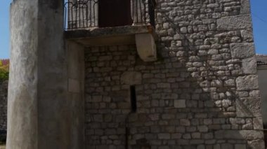 Kule City Nin, Hırvatistan