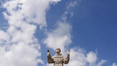 Rzeszow varsayım Bazilikası