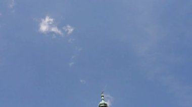Rzeszow varsayım Bazilikası