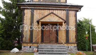 Kutsal bakire Meryem Ortodoks Kilisesi İsa'nın Doğuşu