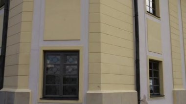 Bielsk Podlaski kasabada Hall