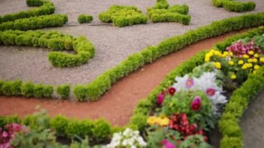 Çeşme ve Bahçe Bialystok Branicki Palace yakınındaki oteller