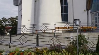 Kilise St. George Kazananlar Bialystok