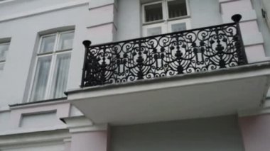 Lomza kitaplığında