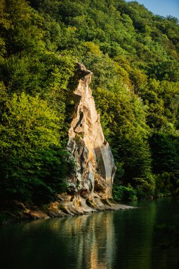 Rock 