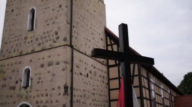 Sts. Kilisesi John the Baptist yazmak içinde