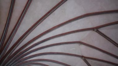 Polonya, Malbork 'taki Töton Düzeni Kalesi