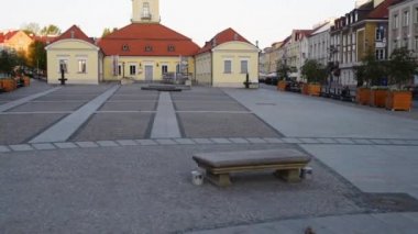 Bialystok Podlachia Müzesi