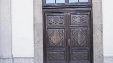 Milano San Lorenzo Maggiore Bazilikası