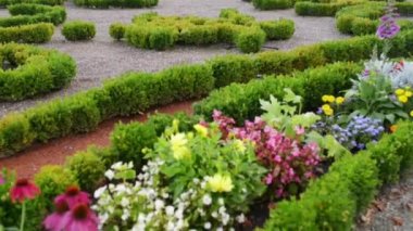 Çeşme ve Bahçe Bialystok Branicki Palace yakınındaki oteller