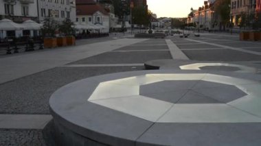 Bialystok Katedral Bazilikası