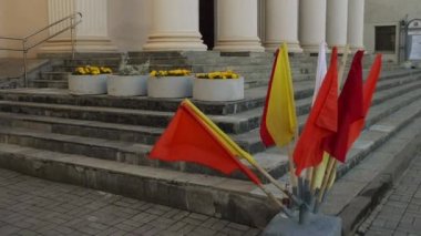 Drama Tiyatrosu Minsk, Beyaz Rusya