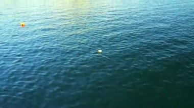 Sibenik Hırvatistan tarihi yeridir