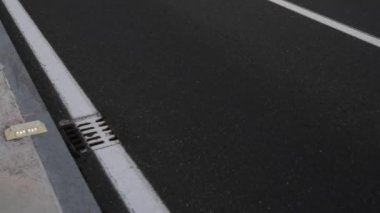 Hırvatistan Maslenica Köprüsü