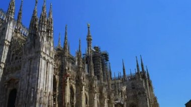 Duomo di Milano