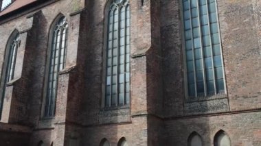 Galeria Ei Centrum Elblag, Polonya