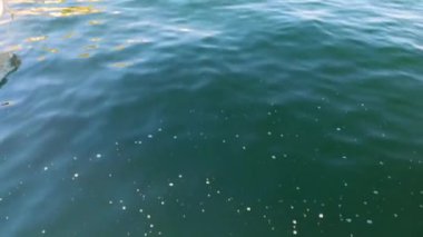 Sibenik Hırvatistan tarihi yeridir